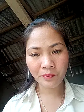 Lyssa-a online show from 11-15-25, 01:31