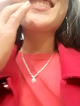 Lyssa-a online show from 12-20-25, 09:01