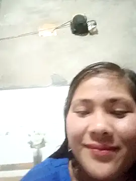 Lyssa-a online show from 03-27-26, 08:11