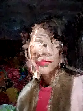 Lyssa-a online show from 11-17-25, 06:01