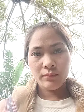 Lyssa-a online show from 11-20-25, 05:41