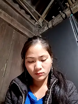 Lyssa-a online show from 11-26-25, 01:49