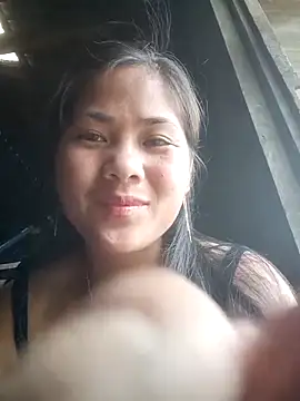 Lyssa-a online show from 03-29-26, 04:03