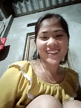 Lyssa-a online show from 03-31-26, 10:34