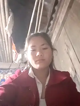 Lyssa-a online show from 01-31-26, 10:41