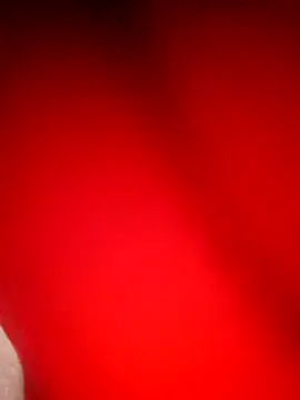 Lyssa-a online show from 02-22-26, 10:33