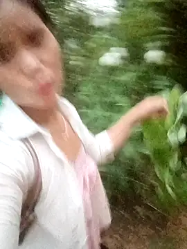 Lyssa-a online show from 07-19-26, 11:51