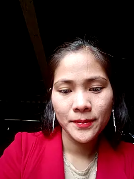 Lyssa-a online show from 10-26-25, 01:06