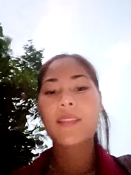 Lyssa-a online show from 10-26-25, 03:23