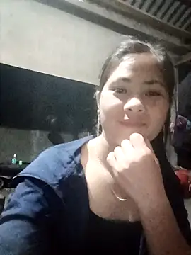 Lyssa-a online show from 03-20-26, 11:17