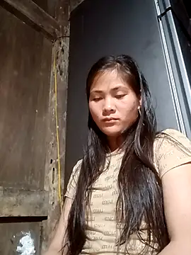 Lyssa-a online show from 04-19-26, 04:41