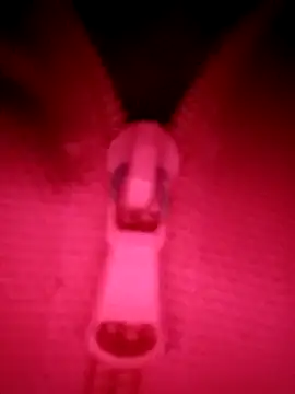 Lyssa-a online show from 02-07-26, 11:02