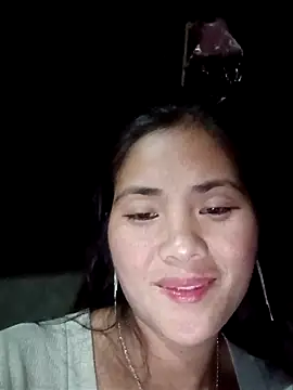 Lyssa-a online show from 11-05-25, 02:53