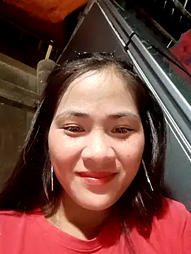 Lyssa-a online show from 11-10-25, 01:54