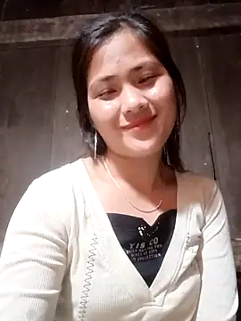 Lyssa-a online show from 03-03-26, 03:52