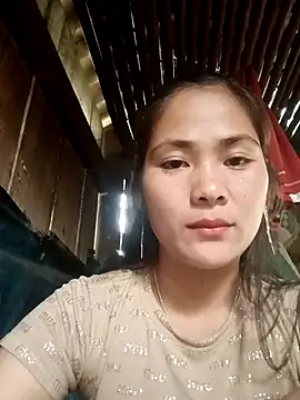 Lyssa-a online show from 11-08-25, 04:05