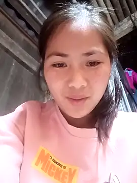 Lyssa-a online show from 03-08-26, 02:09