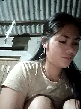 Lyssa-a online show from 03-21-26, 10:35