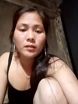 Lyssa-a online show from 04-21-26, 03:18