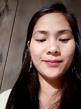 Lyssa-a online show from 11-23-25, 01:48