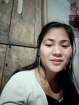 Lyssa-a online show from 02-25-26, 10:53