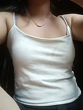 Lyssa-a online show from 06-11-26, 04:20