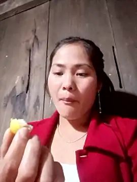 Lyssa-a online show from 01-14-26, 03:04