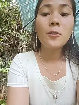 Lyssa-a online show from 07-08-26, 08:37
