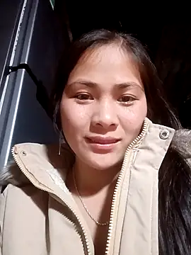 Lyssa-a online show from 02-01-26, 10:46