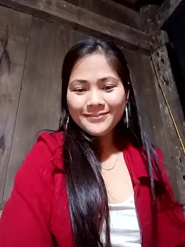 Lyssa-a online show from 02-01-26, 10:52