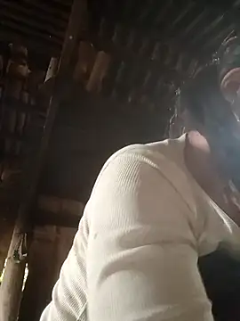 Lyssa-a online show from 02-12-26, 05:18