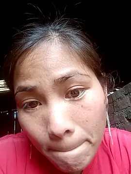 Lyssa-a online show from 02-28-26, 04:45