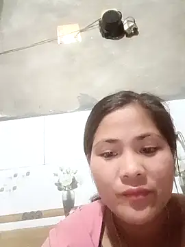 Lyssa-a online show from 03-25-26, 06:02