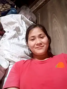 Lyssa-a online show from 02-23-26, 10:38