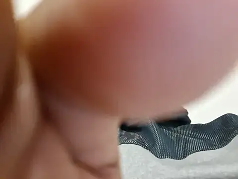 hardsddsosn online show from 11-02-25, 09:03