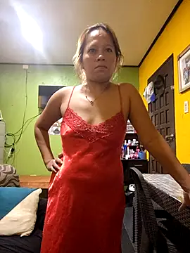 CockBiter83 online show from 11-16-25, 12:54