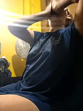 CockBiter83 online show from 11-28-25, 06:57