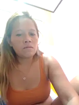 CockBiter83 online show from 02-10-26, 01:32