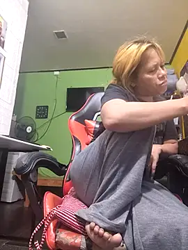 CockBiter83 online show from 04-15-26, 04:07