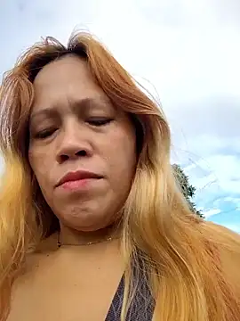 CockBiter83 online show from 10-31-25, 11:33