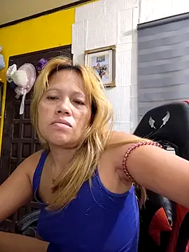 CockBiter83 online show from 04-11-26, 03:14