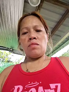 CockBiter83 online show from 10-25-25, 12:54