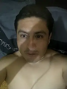 checheludo23 online show from 10-14-25, 05:30