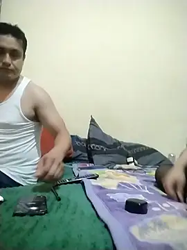 checheludo23 online show from 06-01-26, 02:56