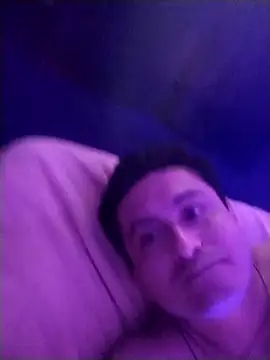 checheludo23 online show from 11-04-25, 10:30