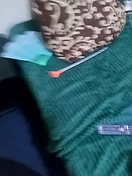 checheludo23 online show from 04-08-26, 03:30