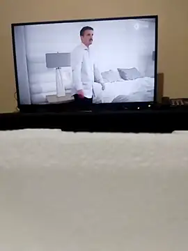 Snapshot of checheludo23 chatting on 02-02-26, 08:46 checheludo23 online show from 02-02-26, 08:46