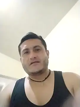 checheludo23 online show from 03-27-26, 07:59