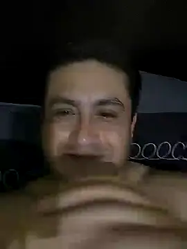 checheludo23 online show from 10-20-25, 01:07