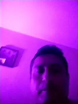 checheludo23 online show from 04-09-26, 05:42